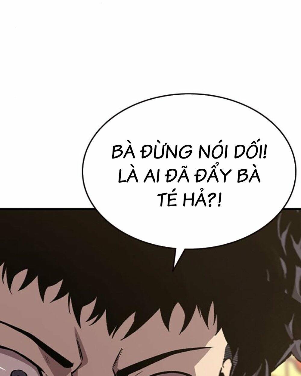 King Game - Chapter 75 - Page 164