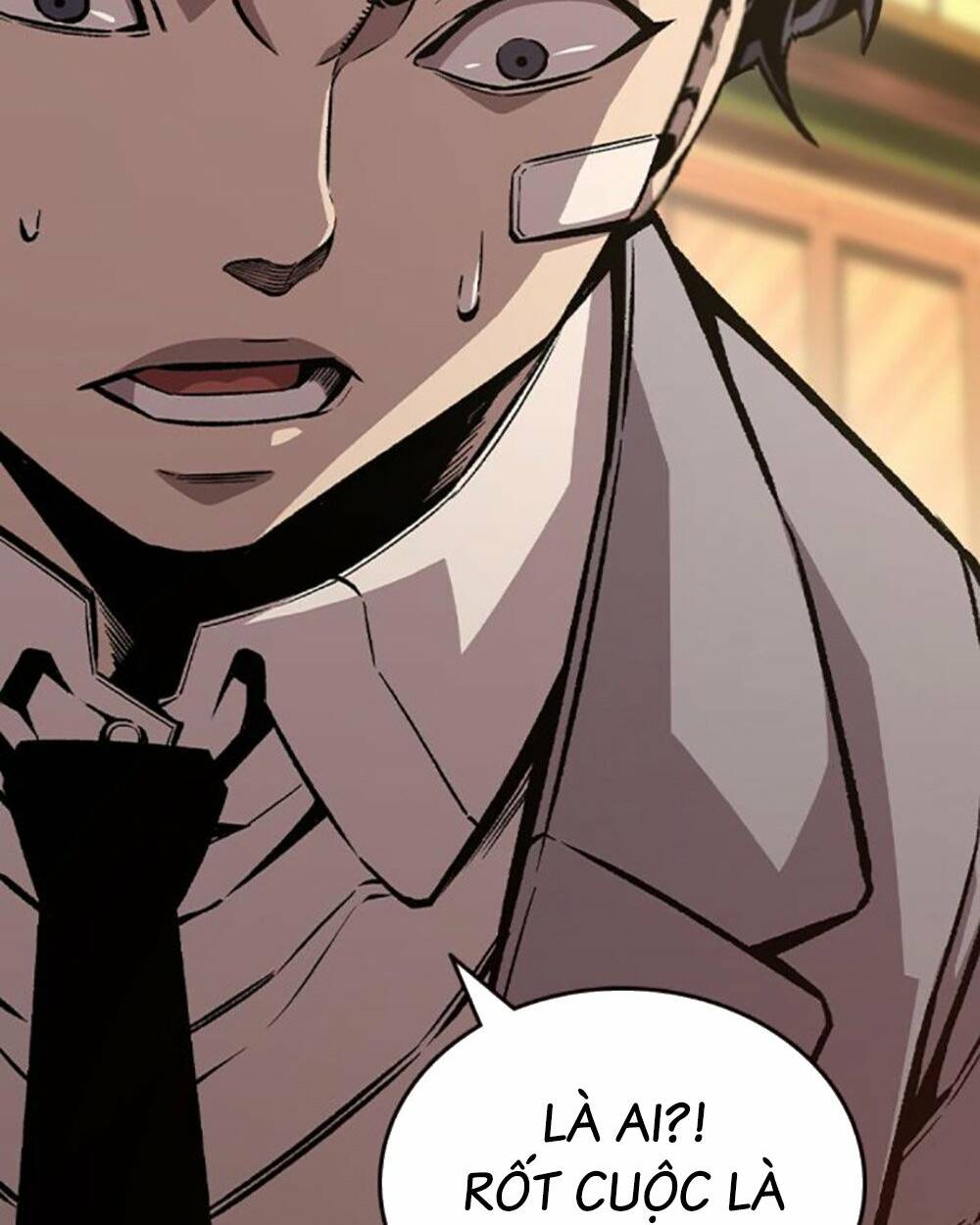 King Game - Chapter 75 - Page 165