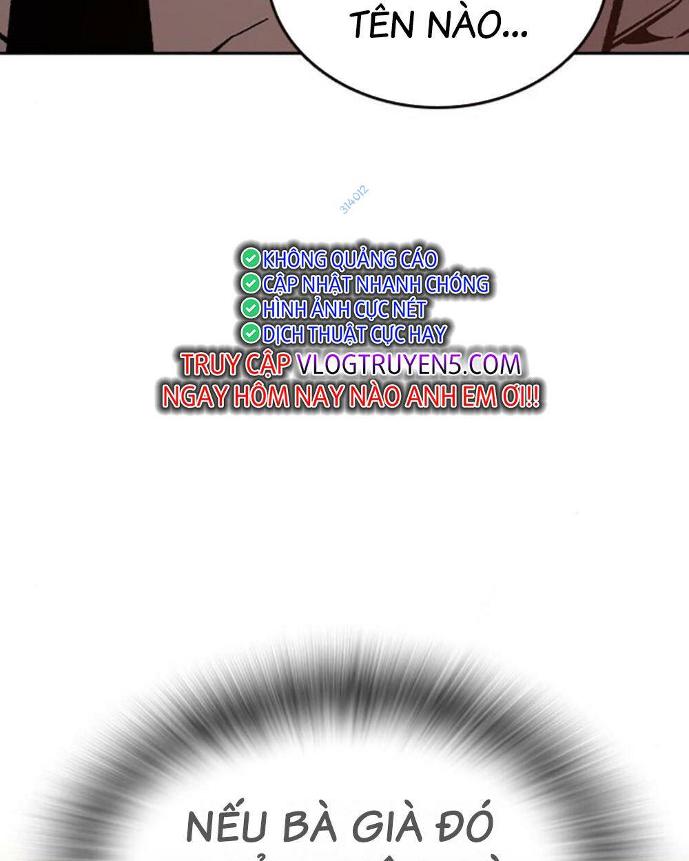 King Game - Chapter 75 - Page 166