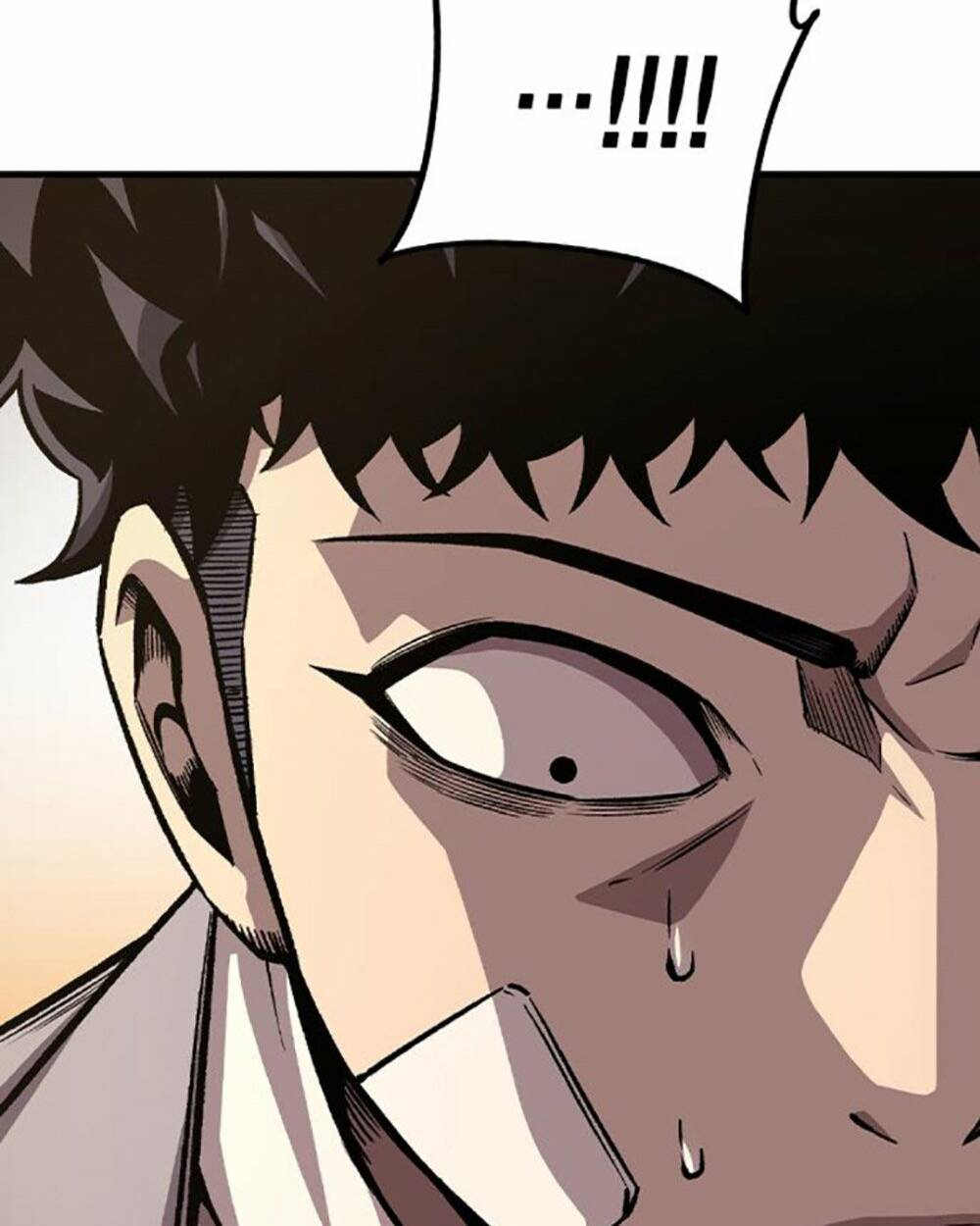 King Game - Chapter 75 - Page 169