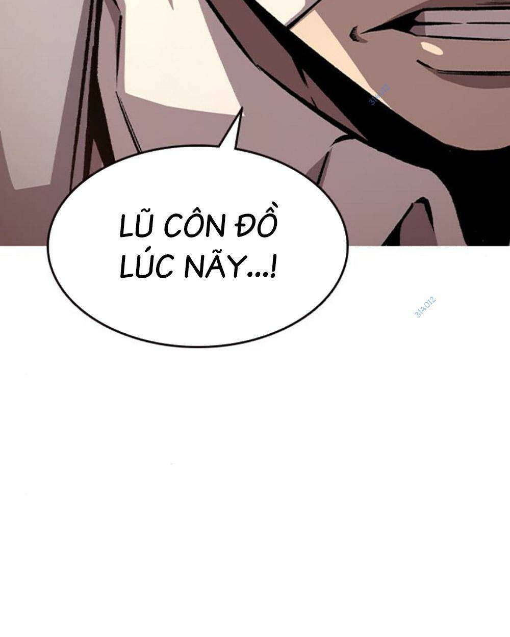 King Game - Chapter 75 - Page 170