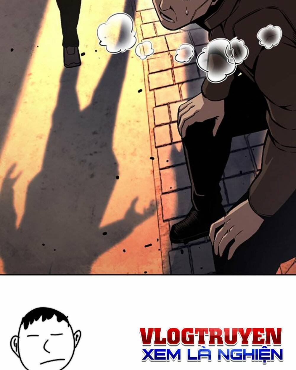 King Game - Chapter 75 - Page 173