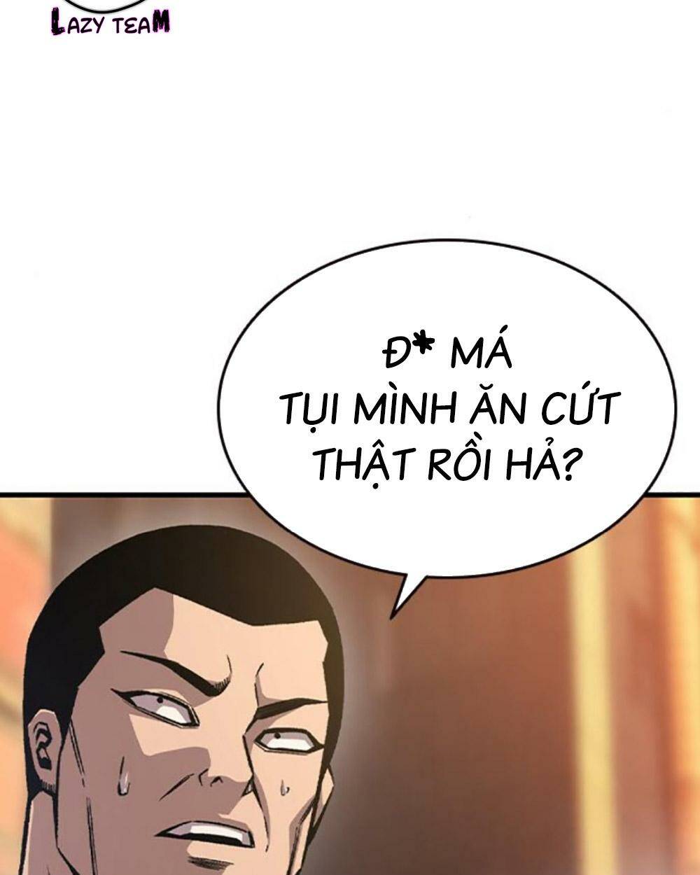 King Game - Chapter 75 - Page 174