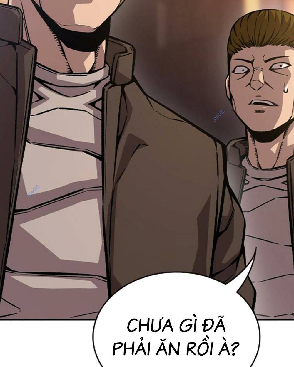 King Game - Chapter 75 - Page 175