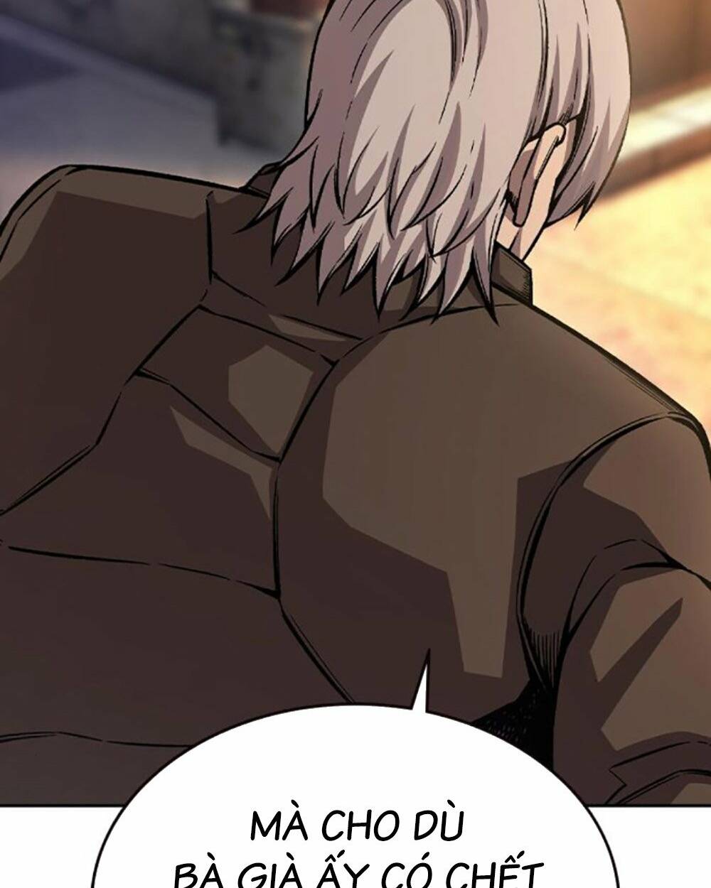 King Game - Chapter 75 - Page 177