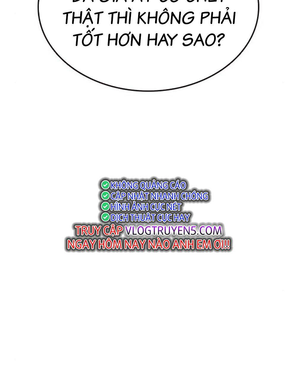 King Game - Chapter 75 - Page 178