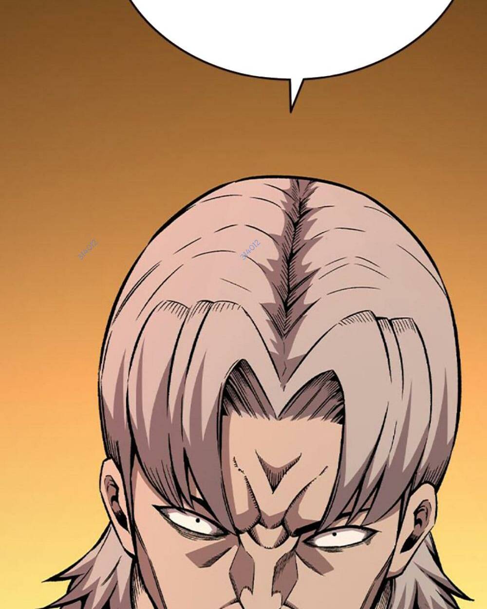 King Game - Chapter 75 - Page 17