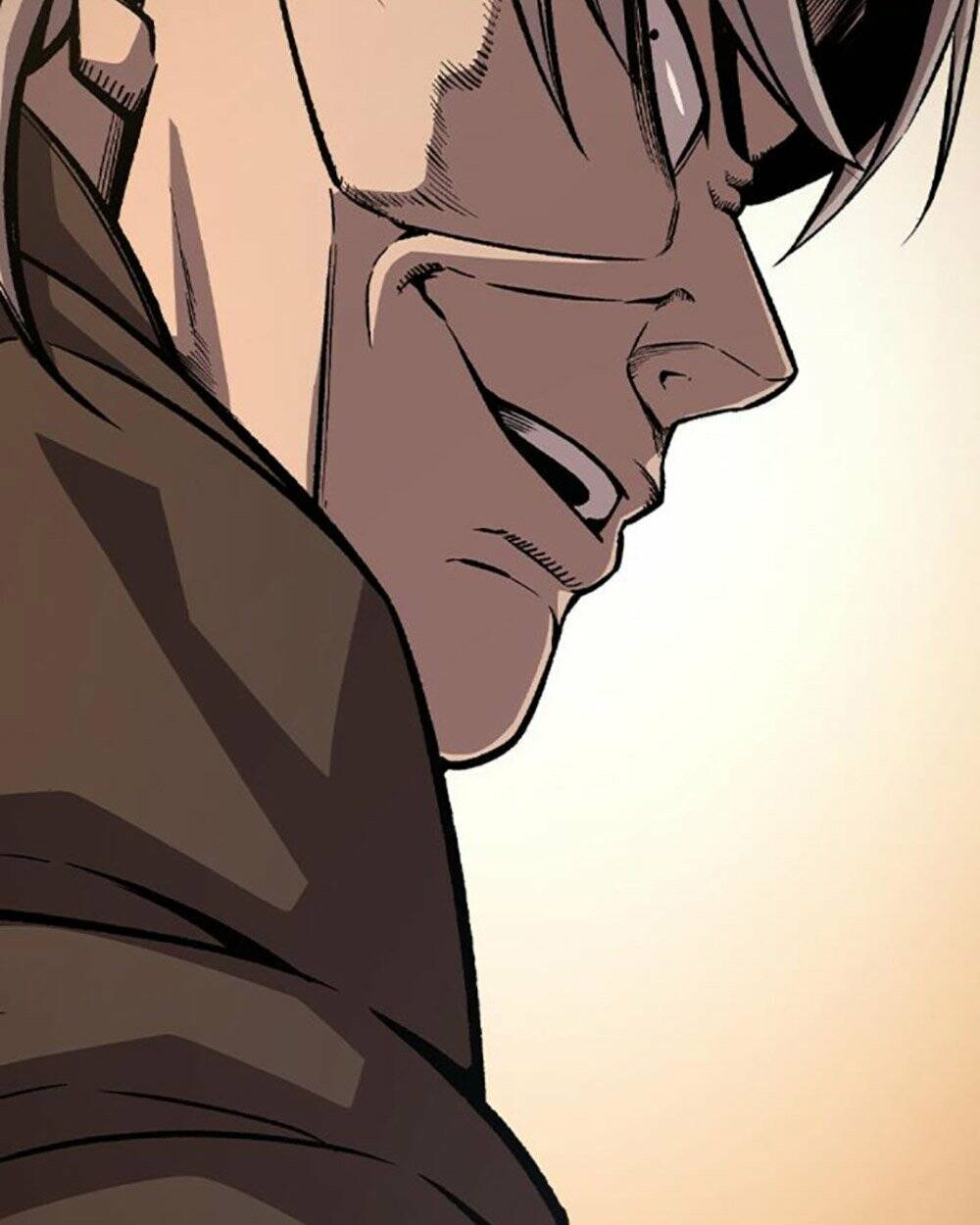 King Game - Chapter 75 - Page 180