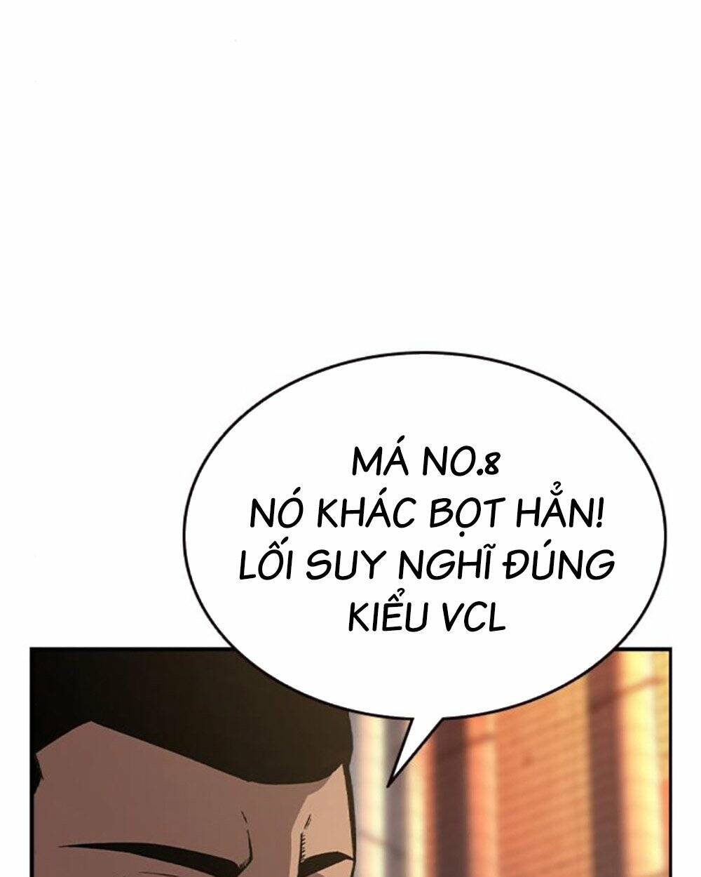 King Game - Chapter 75 - Page 183