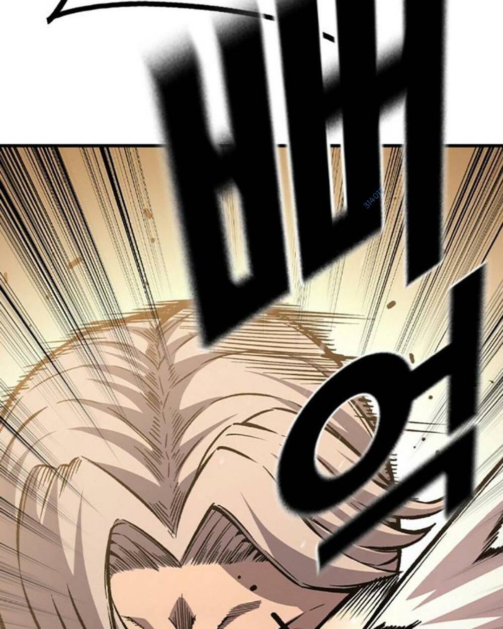 King Game - Chapter 75 - Page 186