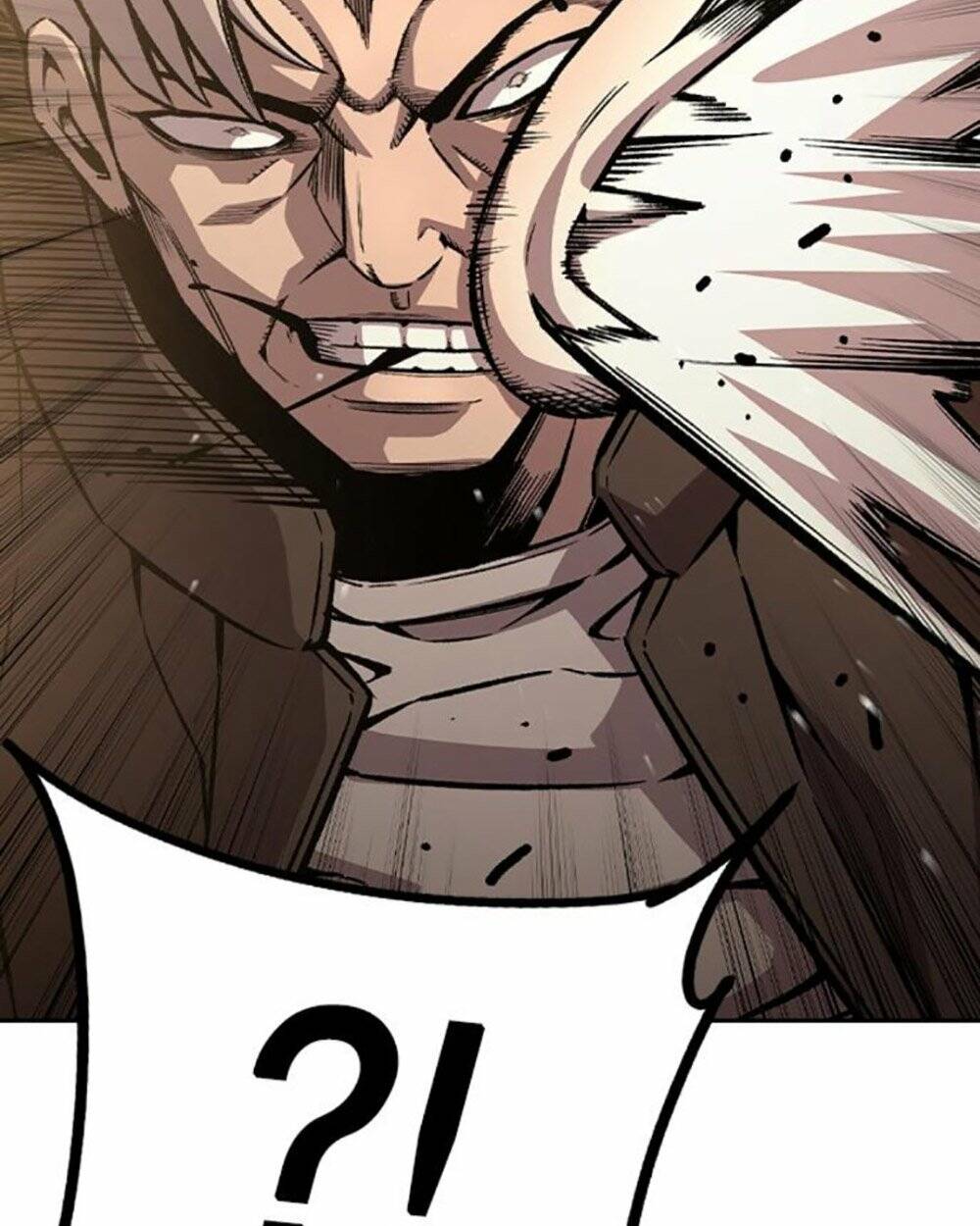 King Game - Chapter 75 - Page 187