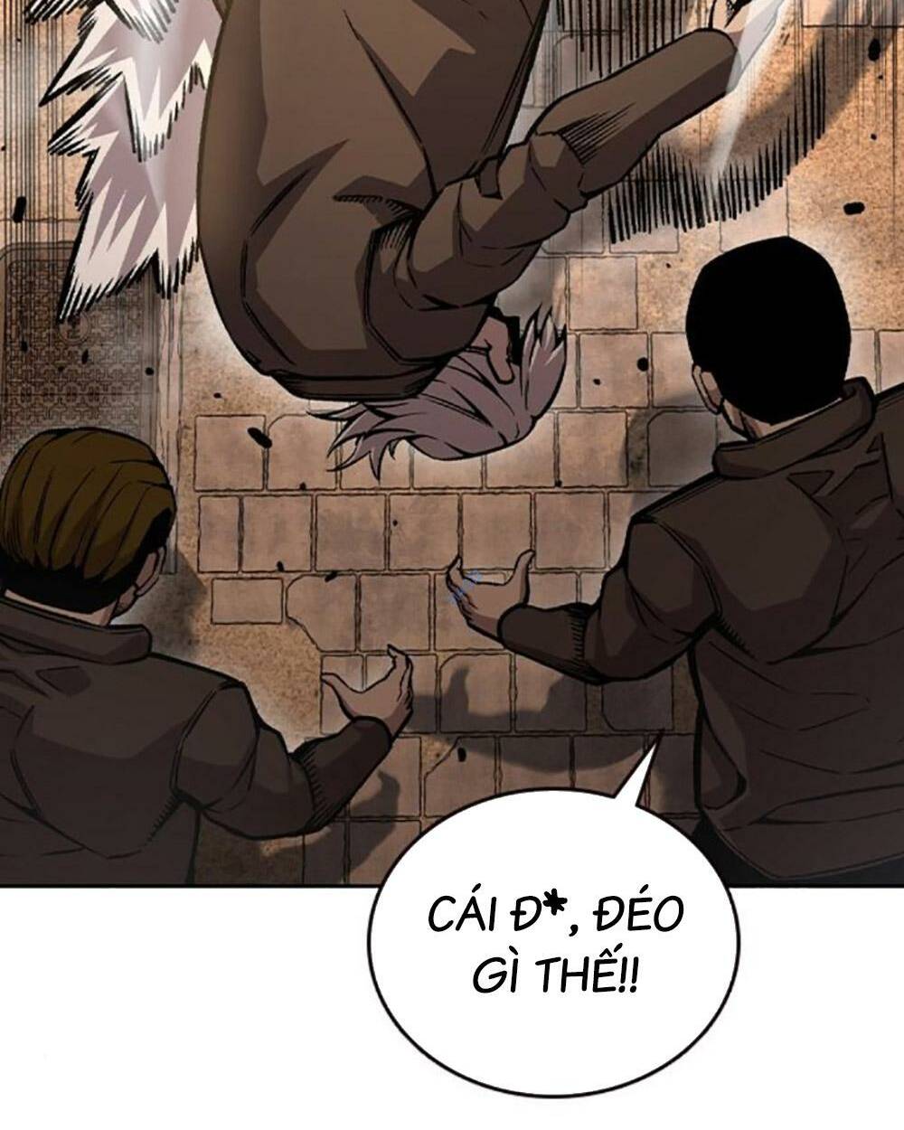 King Game - Chapter 75 - Page 190