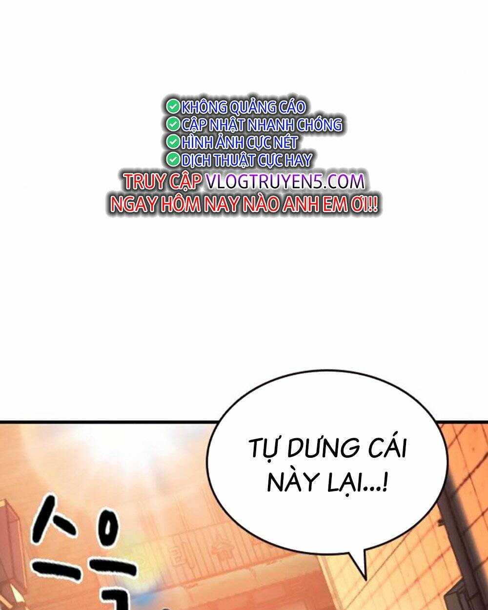 King Game - Chapter 75 - Page 191