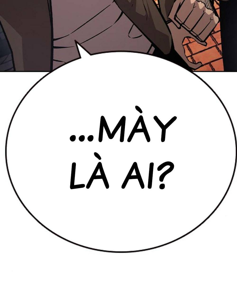 King Game - Chapter 75 - Page 193