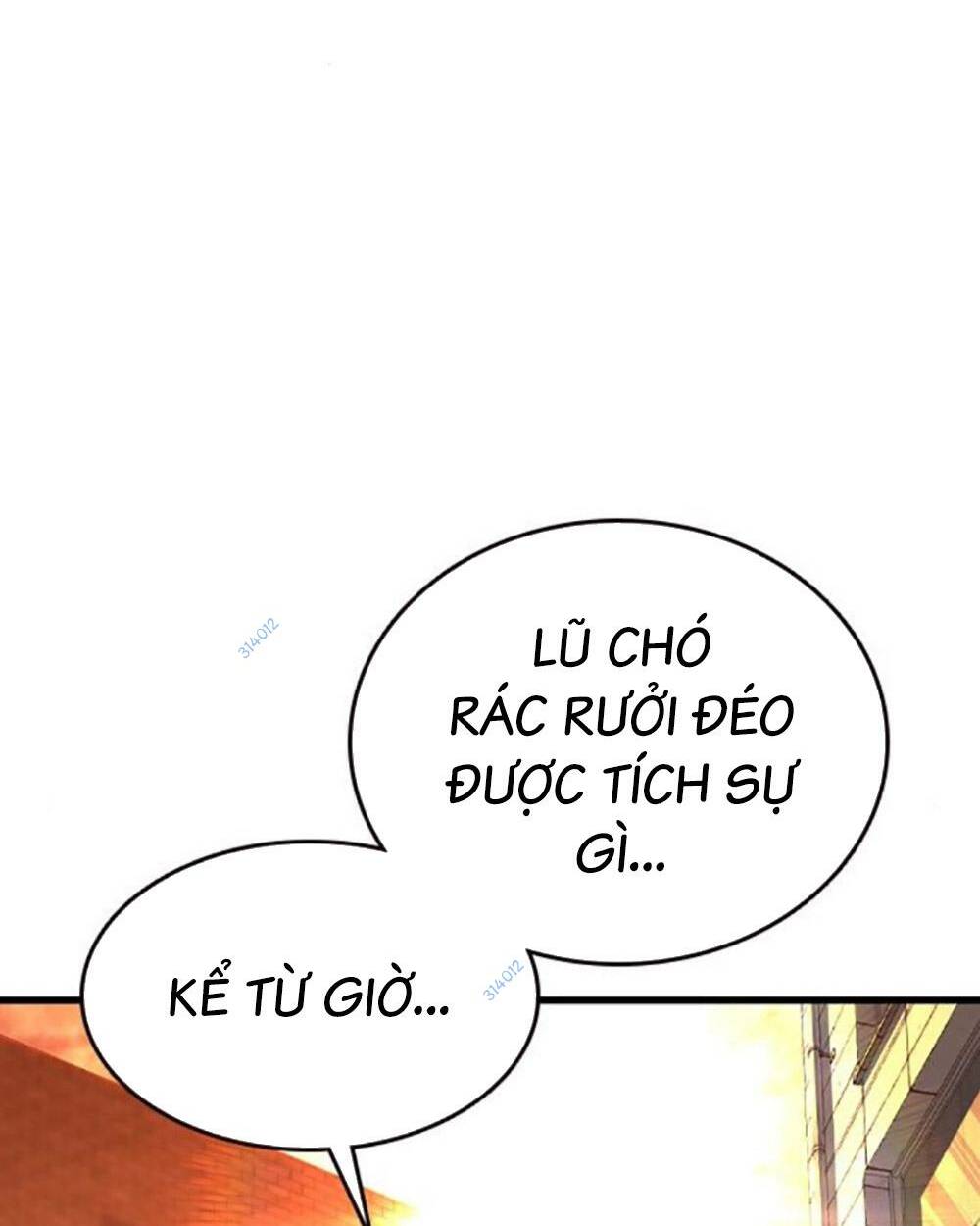 King Game - Chapter 75 - Page 194