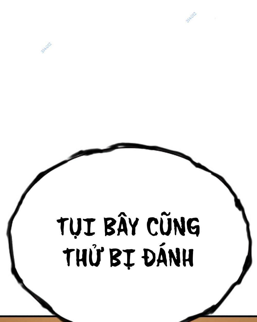 King Game - Chapter 75 - Page 197