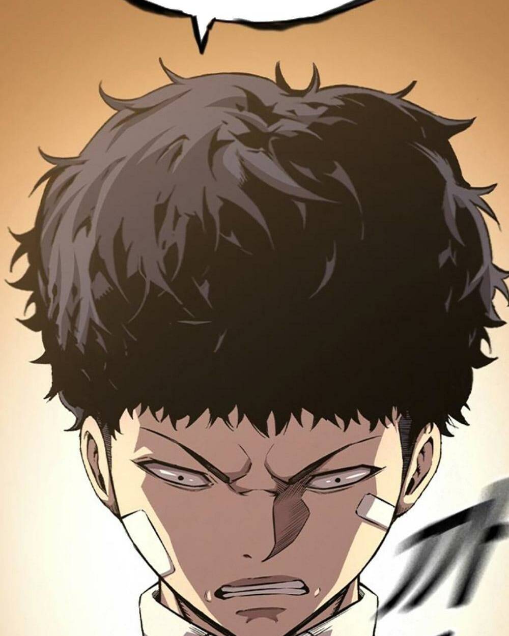 King Game - Chapter 75 - Page 198