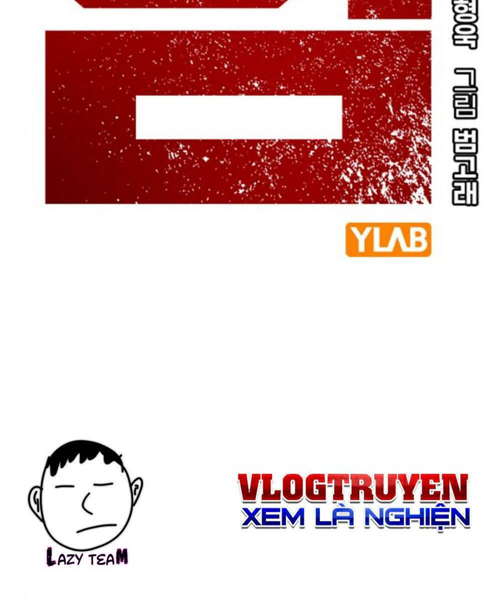 King Game - Chapter 75 - Page 21