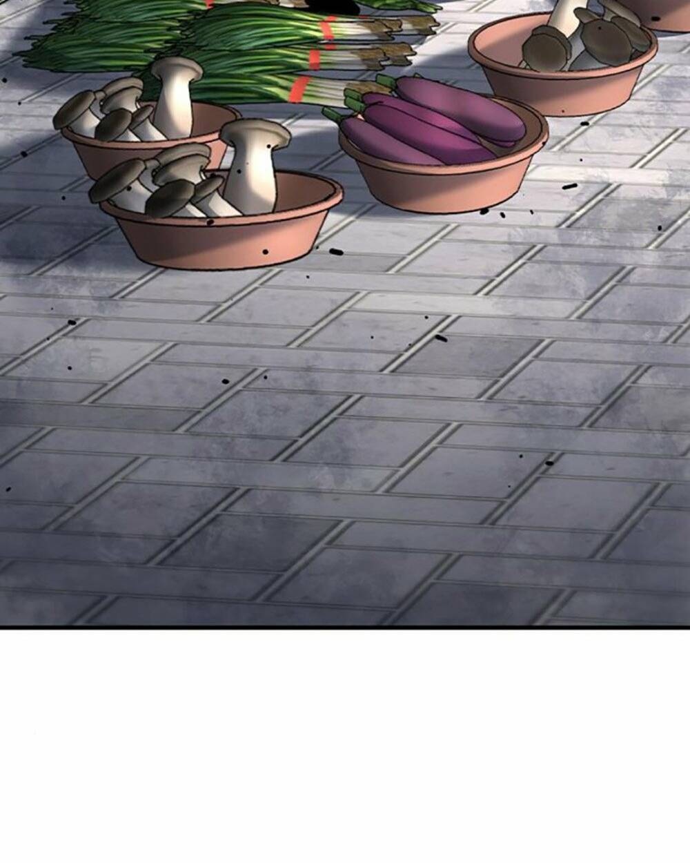 King Game - Chapter 75 - Page 23