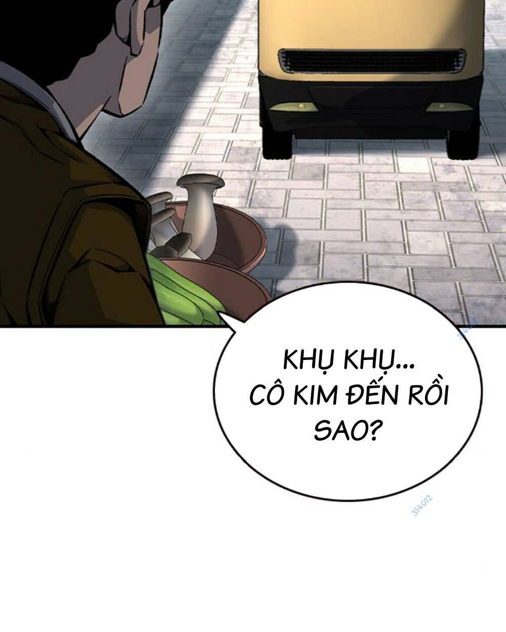 King Game - Chapter 75 - Page 25