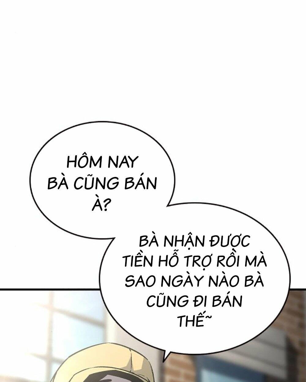 King Game - Chapter 75 - Page 26