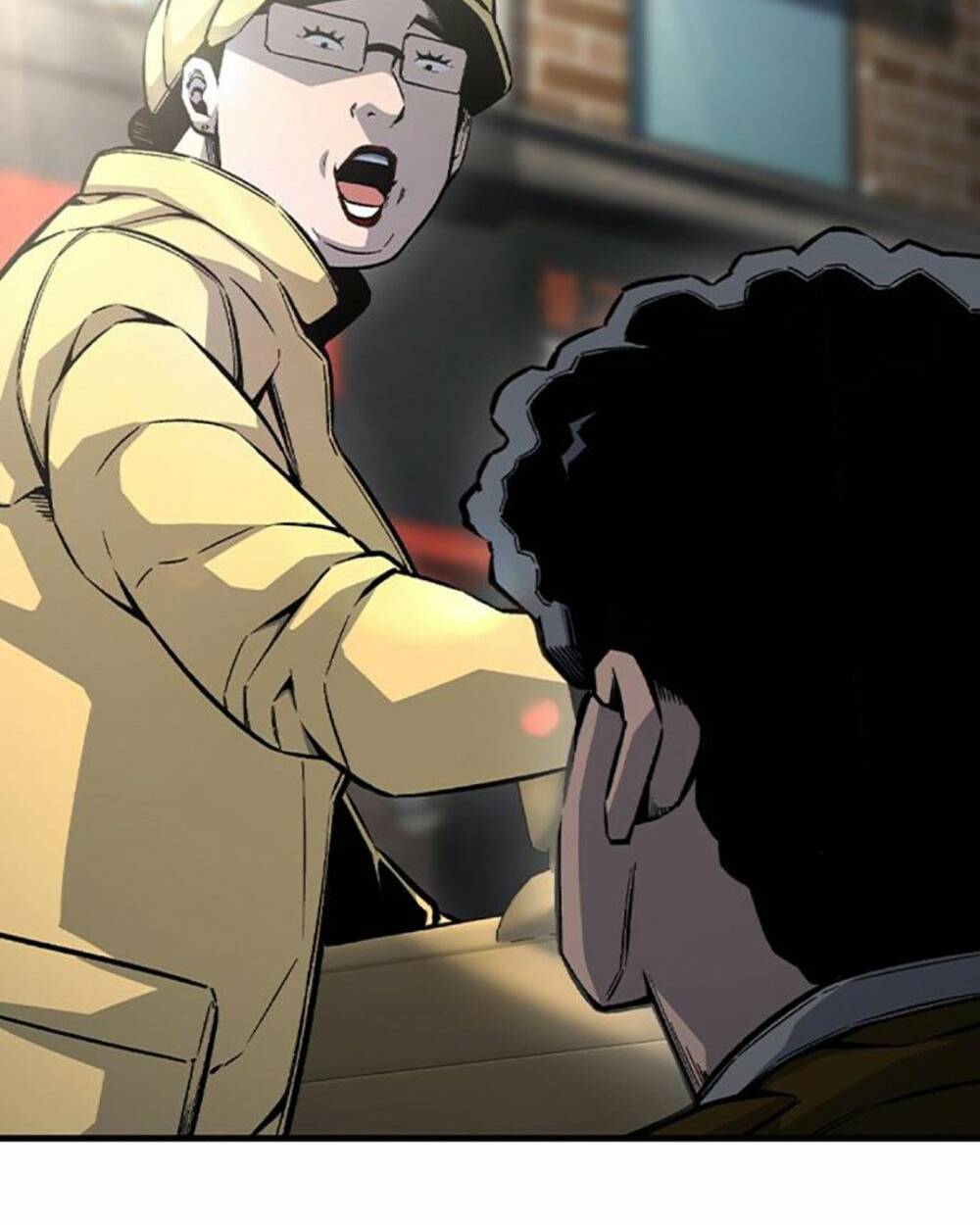 King Game - Chapter 75 - Page 27