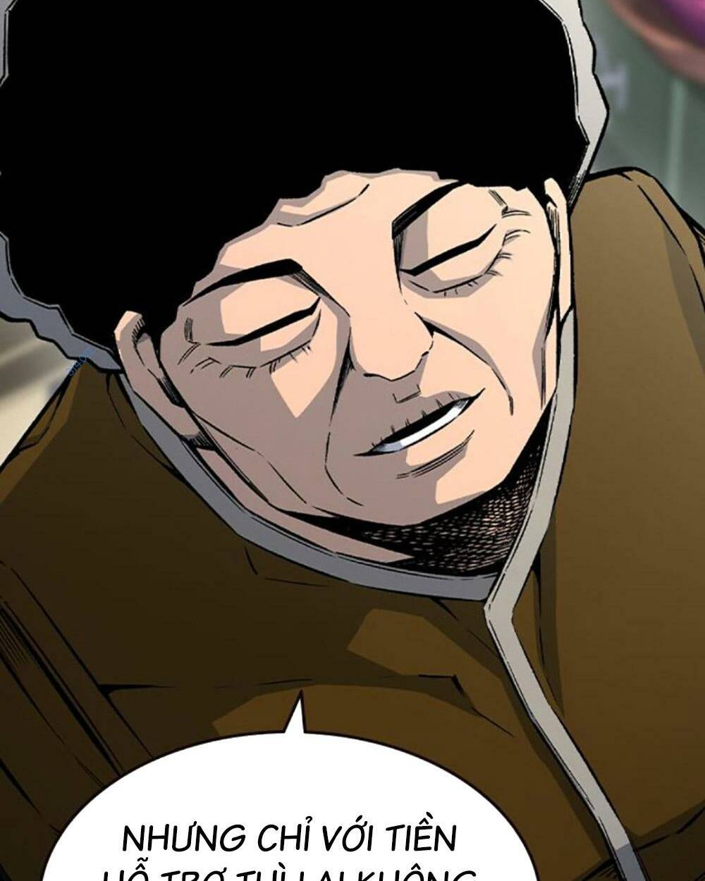 King Game - Chapter 75 - Page 29