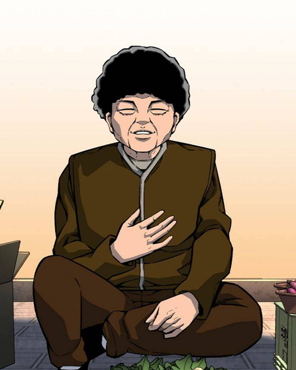 King Game - Chapter 75 - Page 32