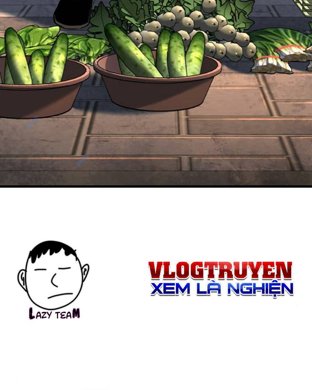 King Game - Chapter 75 - Page 33