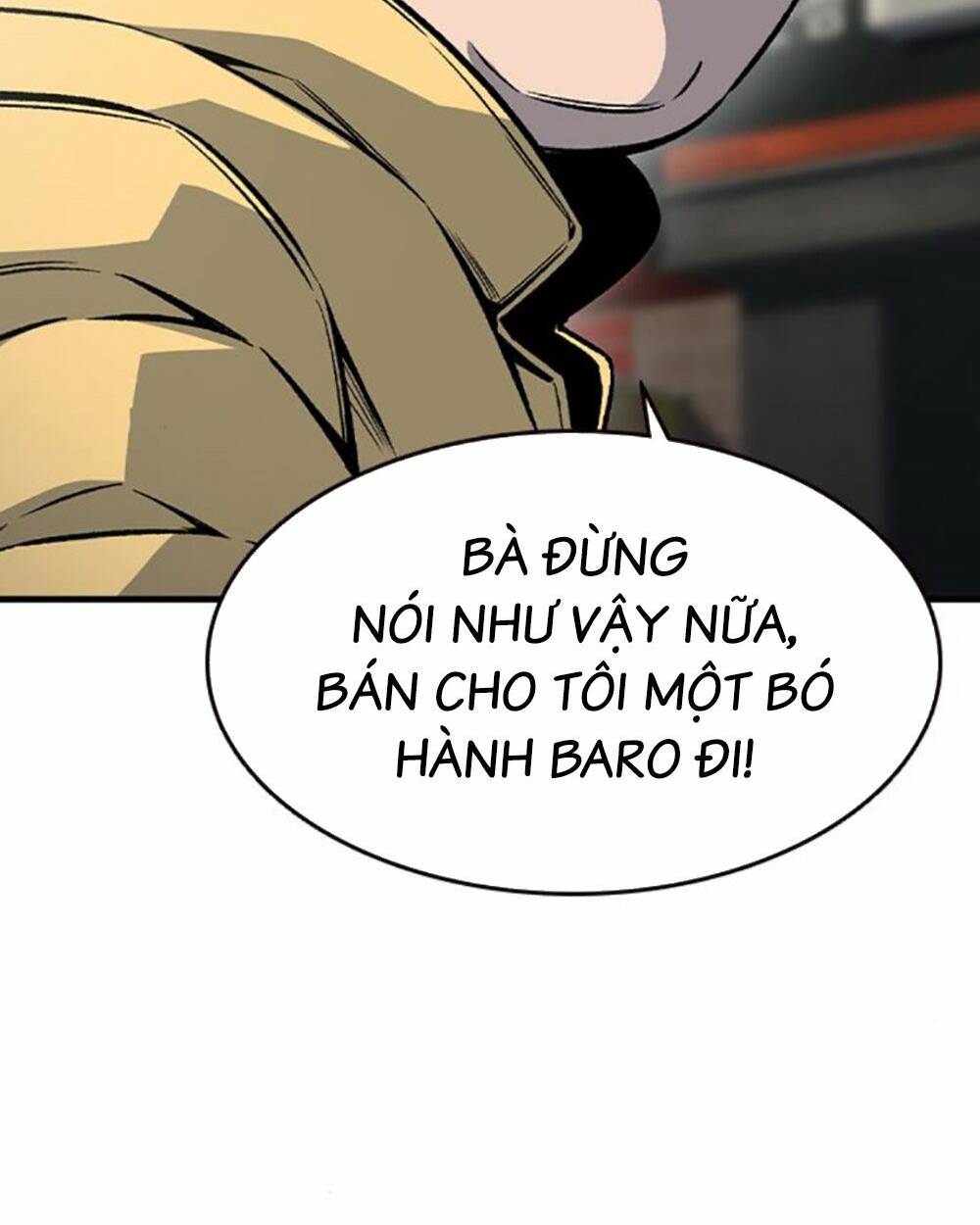 King Game - Chapter 75 - Page 35