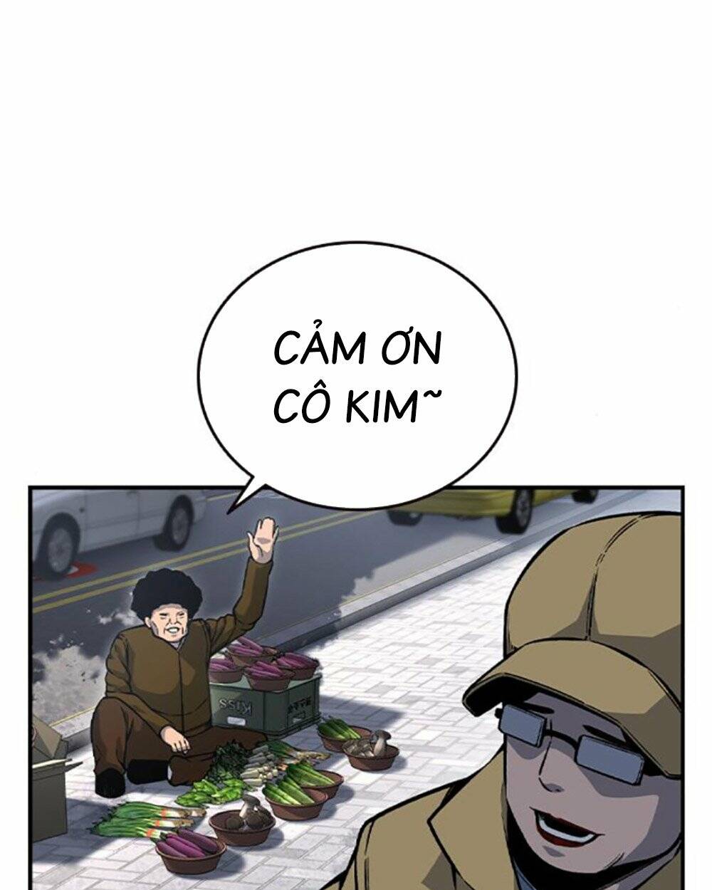 King Game - Chapter 75 - Page 38