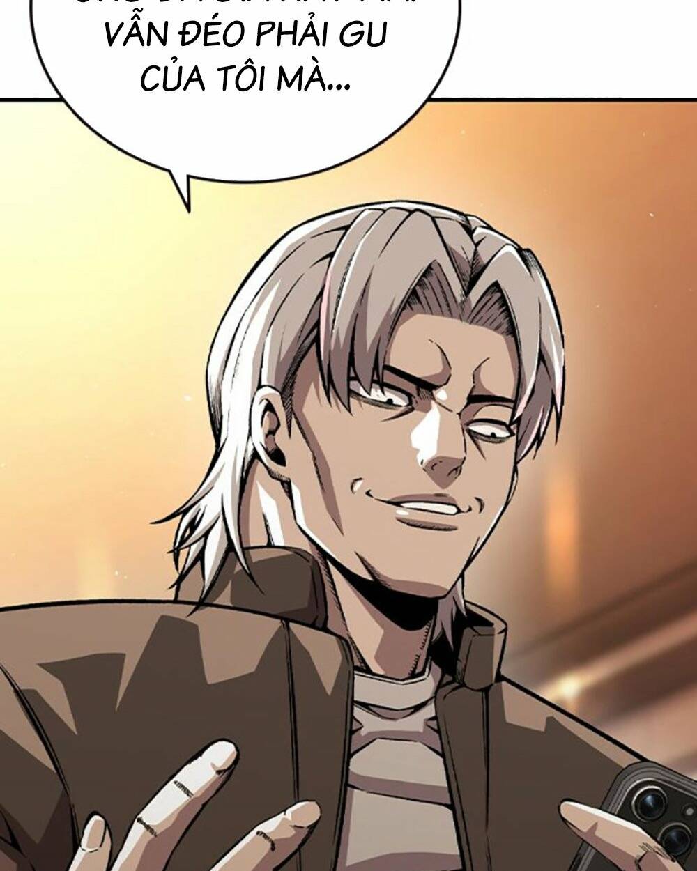 King Game - Chapter 75 - Page 3