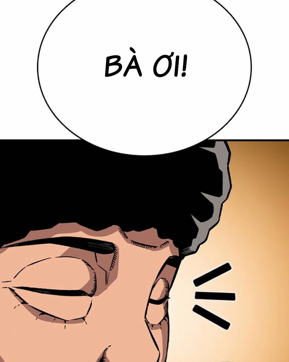 King Game - Chapter 75 - Page 46