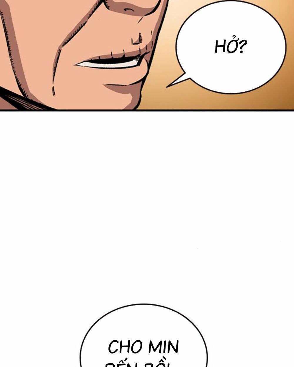 King Game - Chapter 75 - Page 47