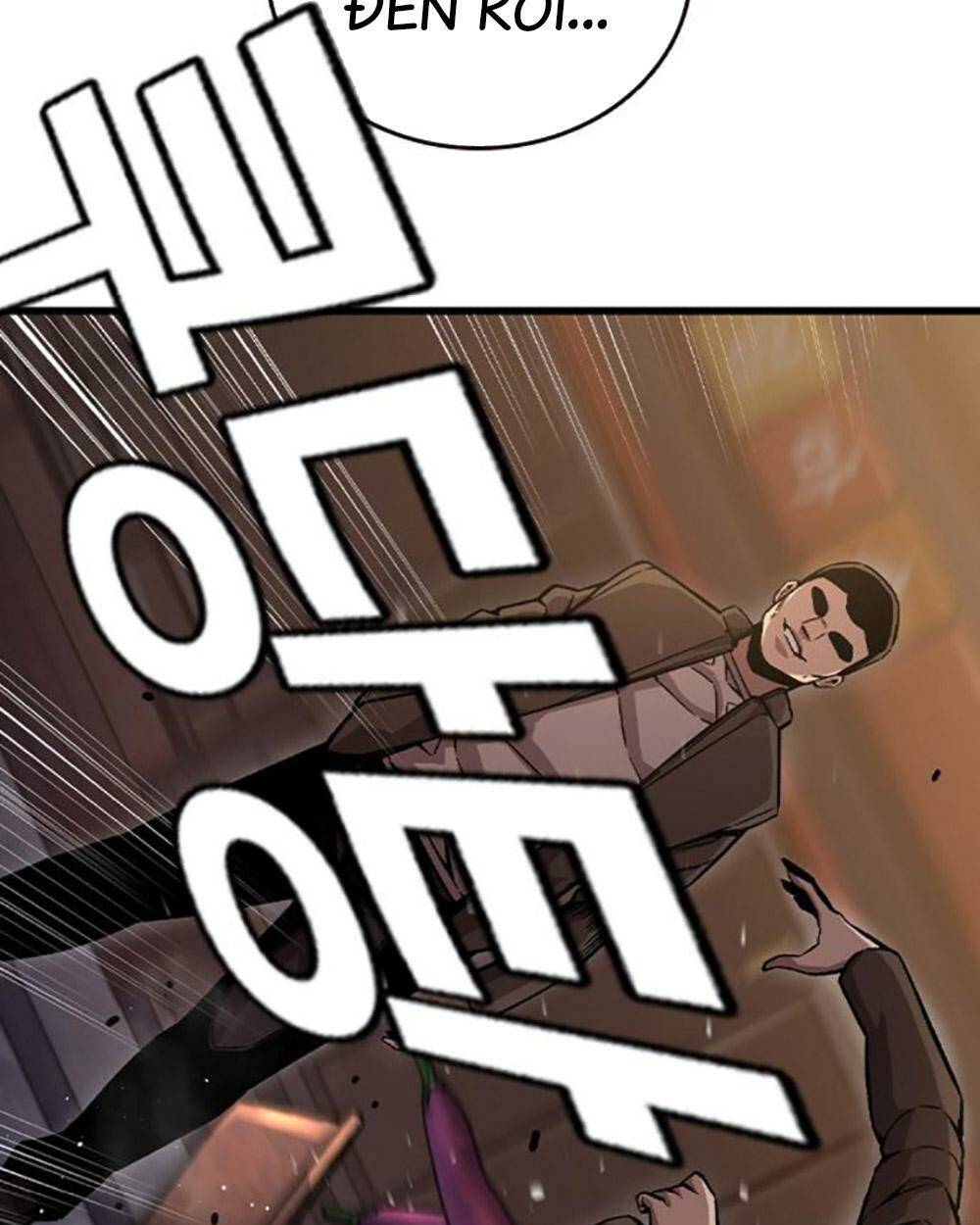 King Game - Chapter 75 - Page 48