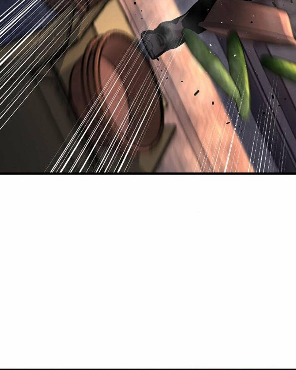 King Game - Chapter 75 - Page 50