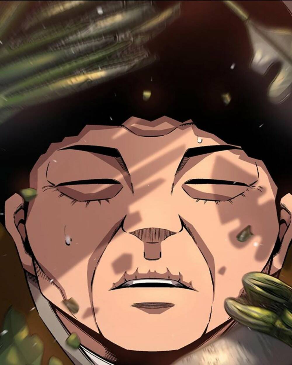 King Game - Chapter 75 - Page 51