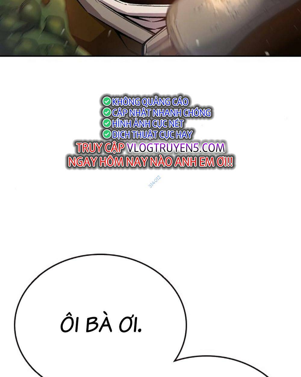 King Game - Chapter 75 - Page 52