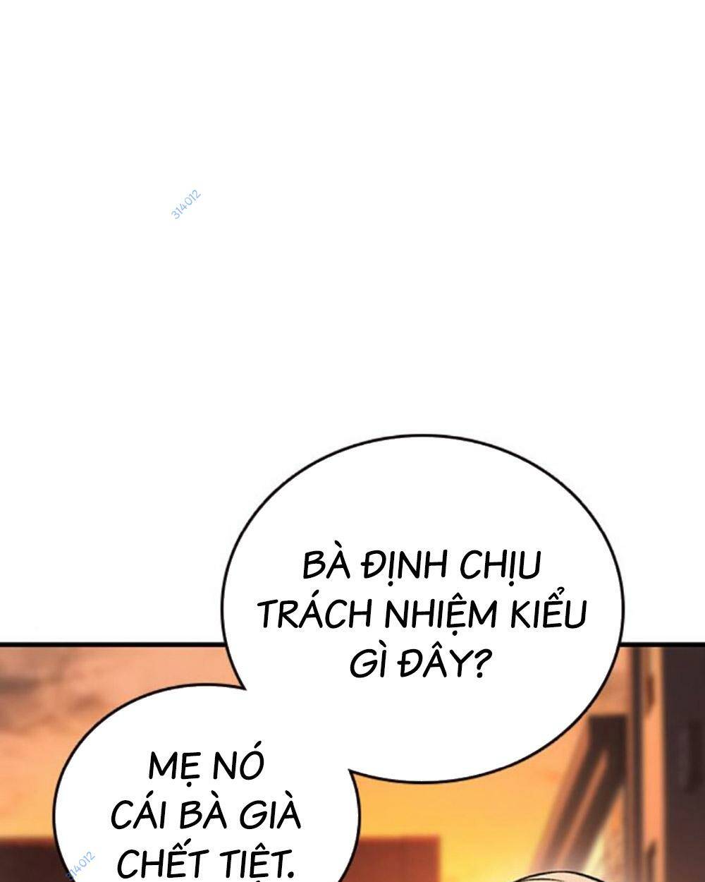 King Game - Chapter 75 - Page 55