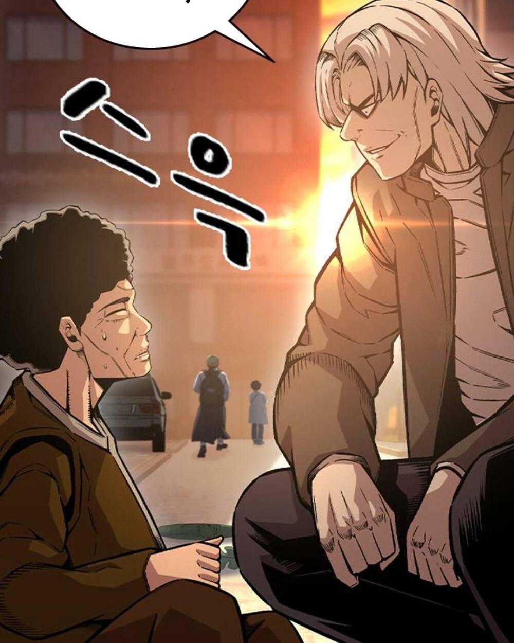 King Game - Chapter 75 - Page 56