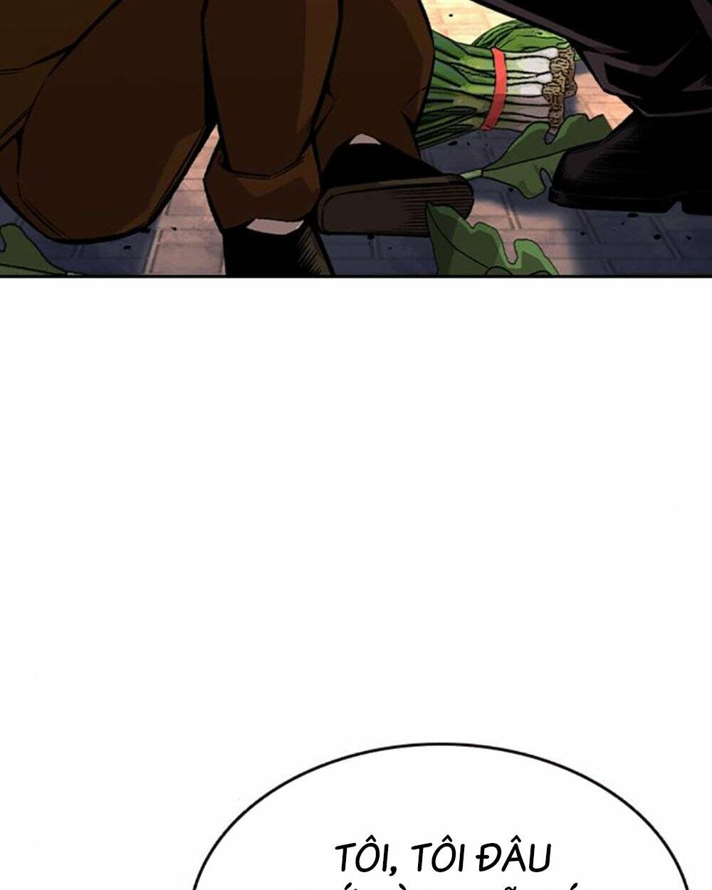 King Game - Chapter 75 - Page 57