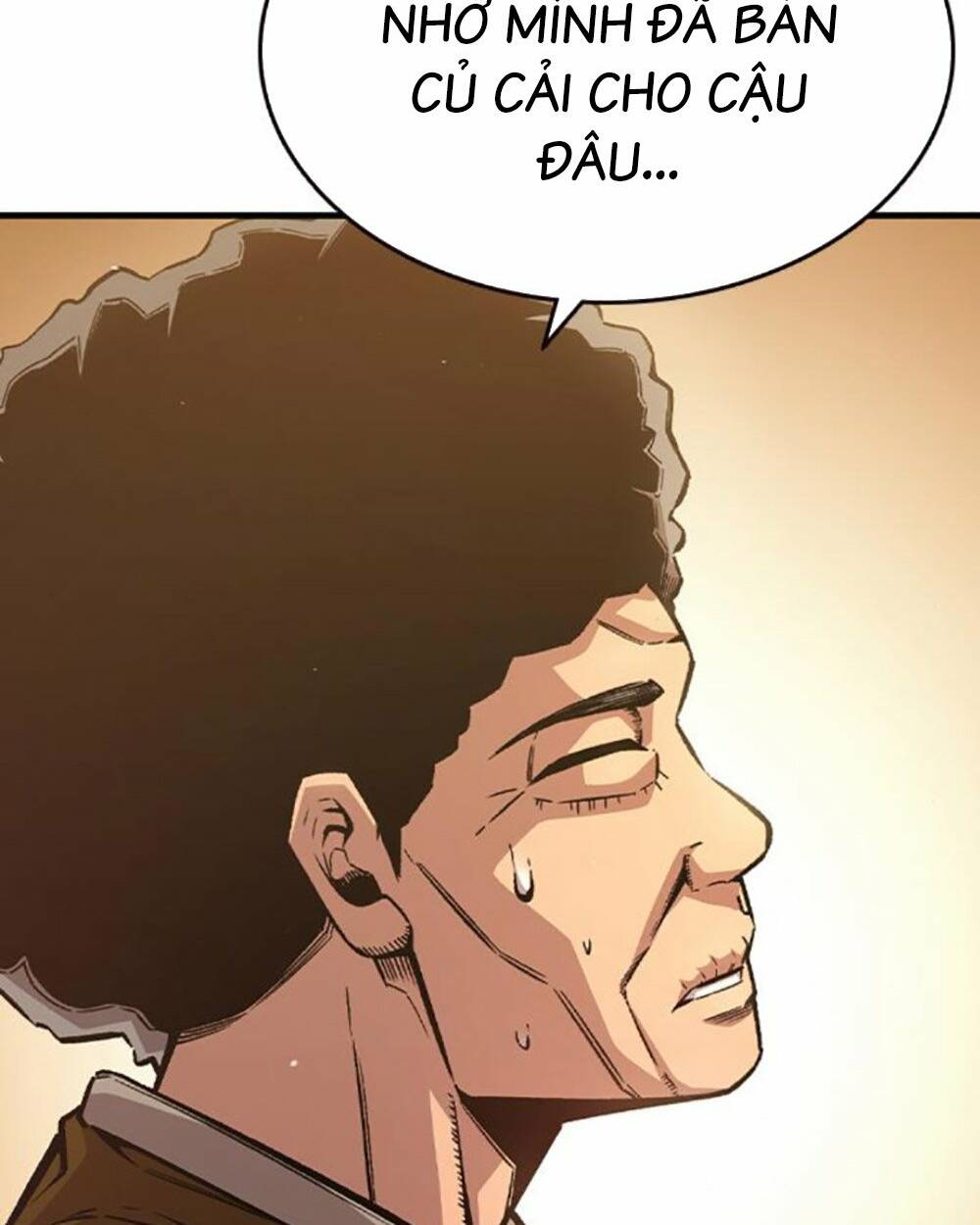 King Game - Chapter 75 - Page 58