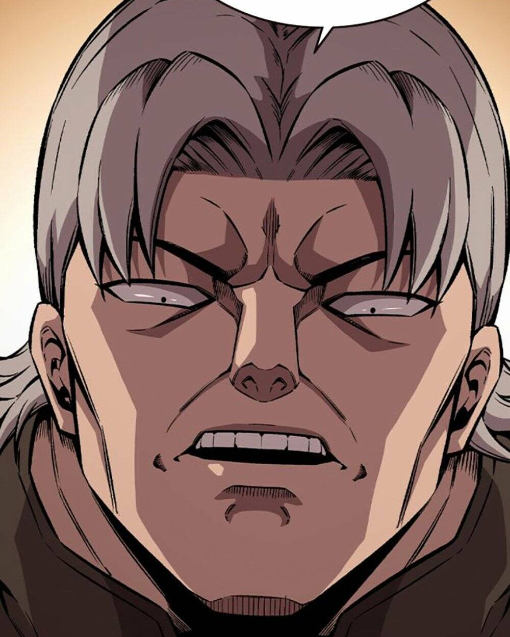 King Game - Chapter 75 - Page 61