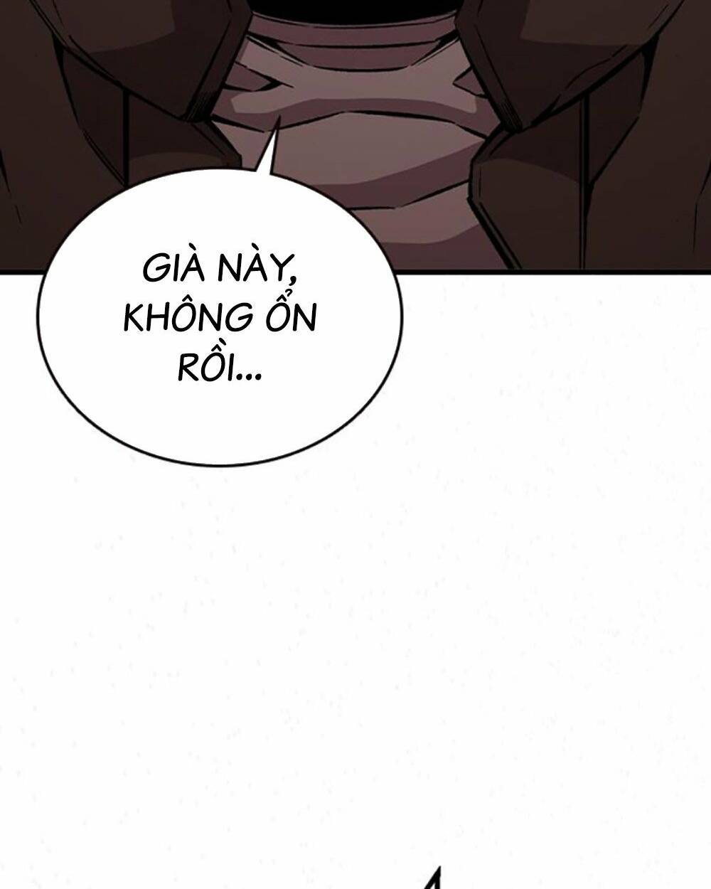 King Game - Chapter 75 - Page 62