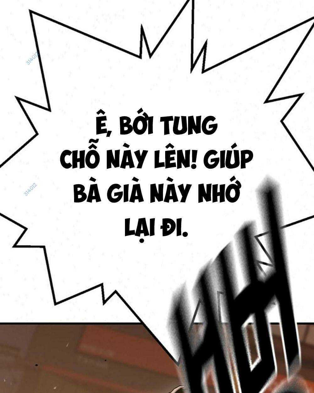 King Game - Chapter 75 - Page 63