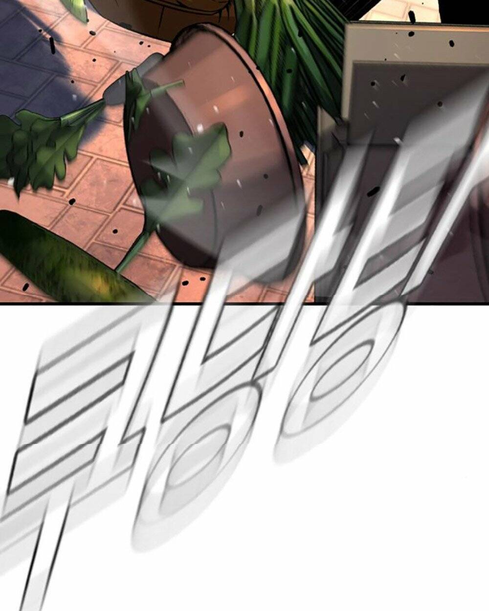 King Game - Chapter 75 - Page 65