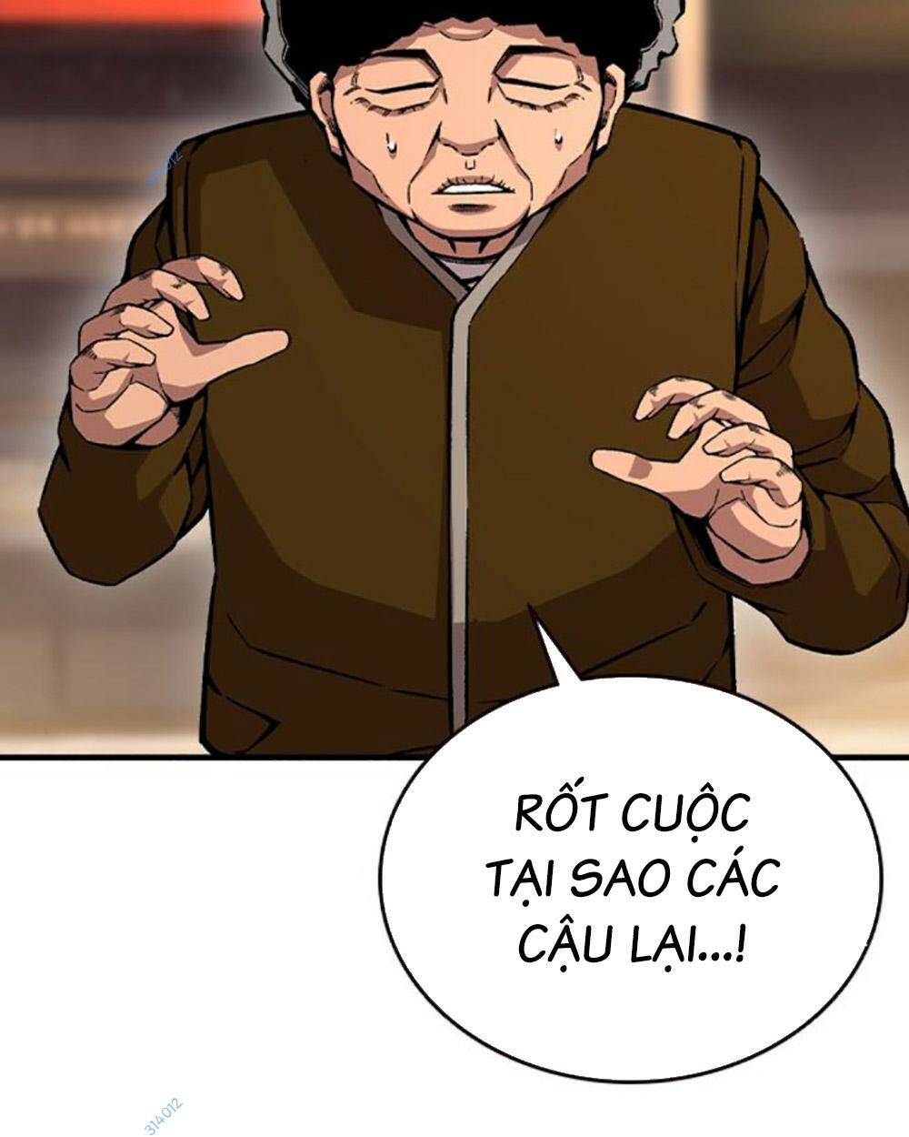 King Game - Chapter 75 - Page 67