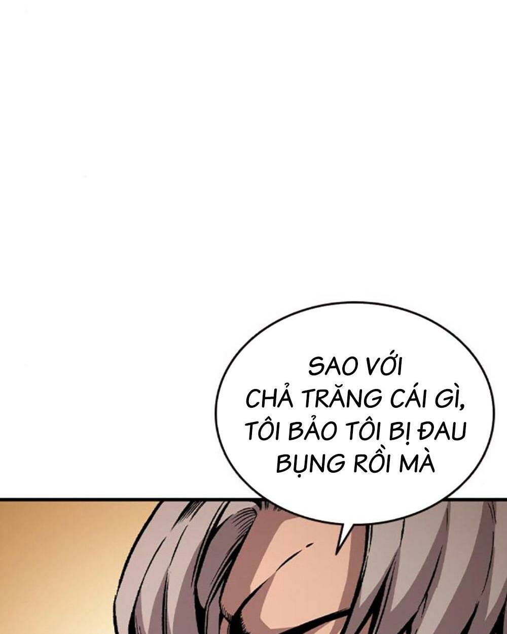 King Game - Chapter 75 - Page 68