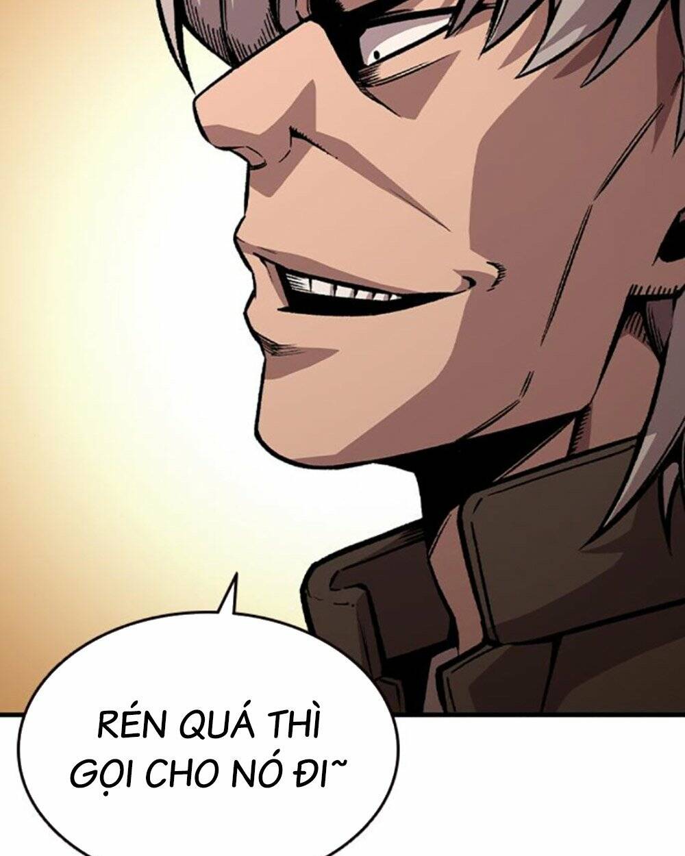 King Game - Chapter 75 - Page 69