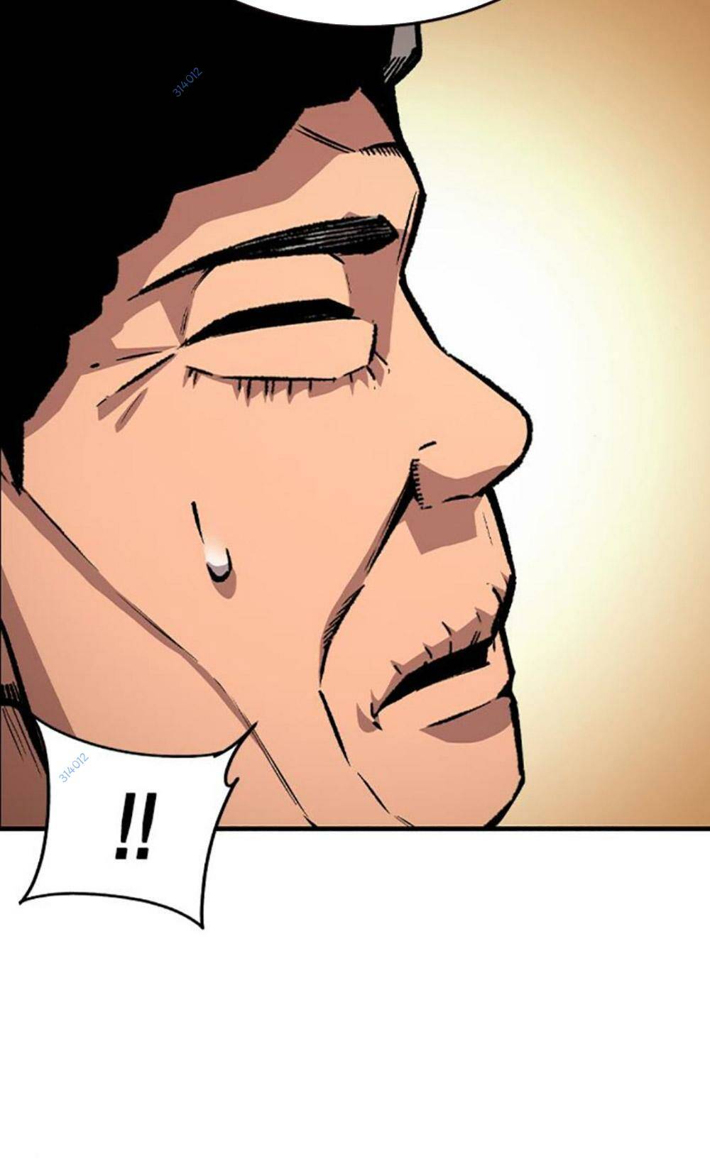 King Game - Chapter 75 - Page 71